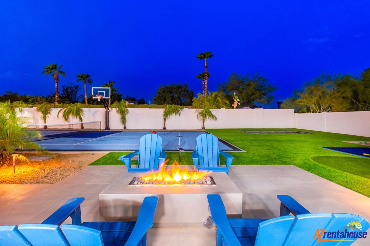 15204-307922-bxPA1012qWfGU1D3f96pG-3--MAYleY0tWcV8-Eg38B4-66e221c6ab41a