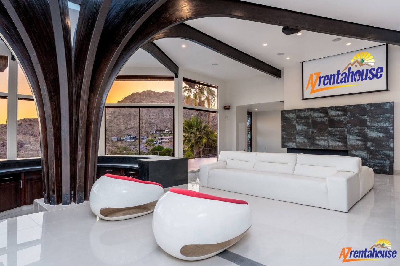 15204-457197-alOZ4EUAoY--4xVXpt90dzxNAoXu1i--yn8UrF1tQhhaQ-6924cba35ed0c