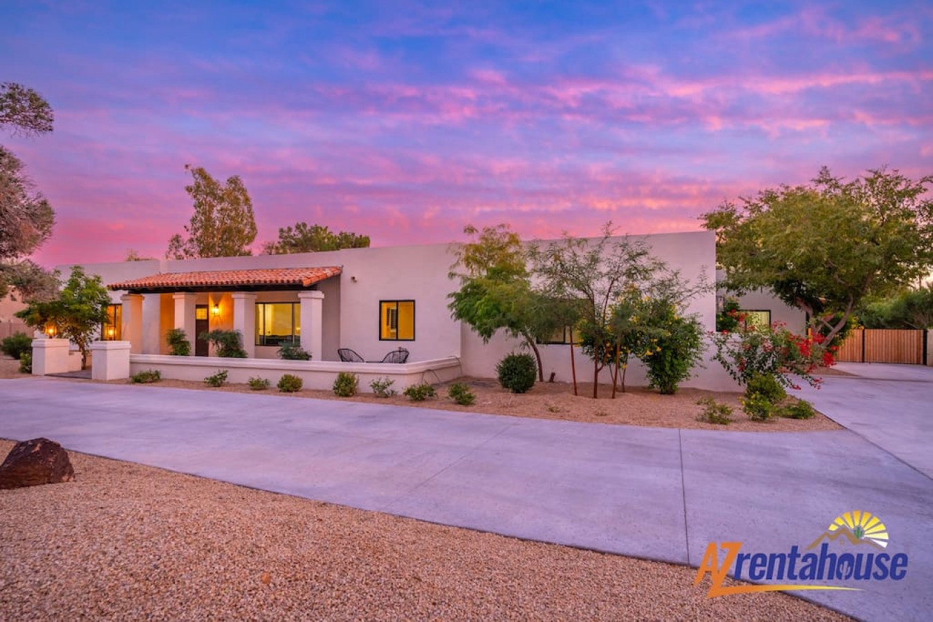 15204-193709-oAJm2Ytv2ChsDo0V62qttBHKC4PKiVwyIYnTIjAdejM-64f908f600df4