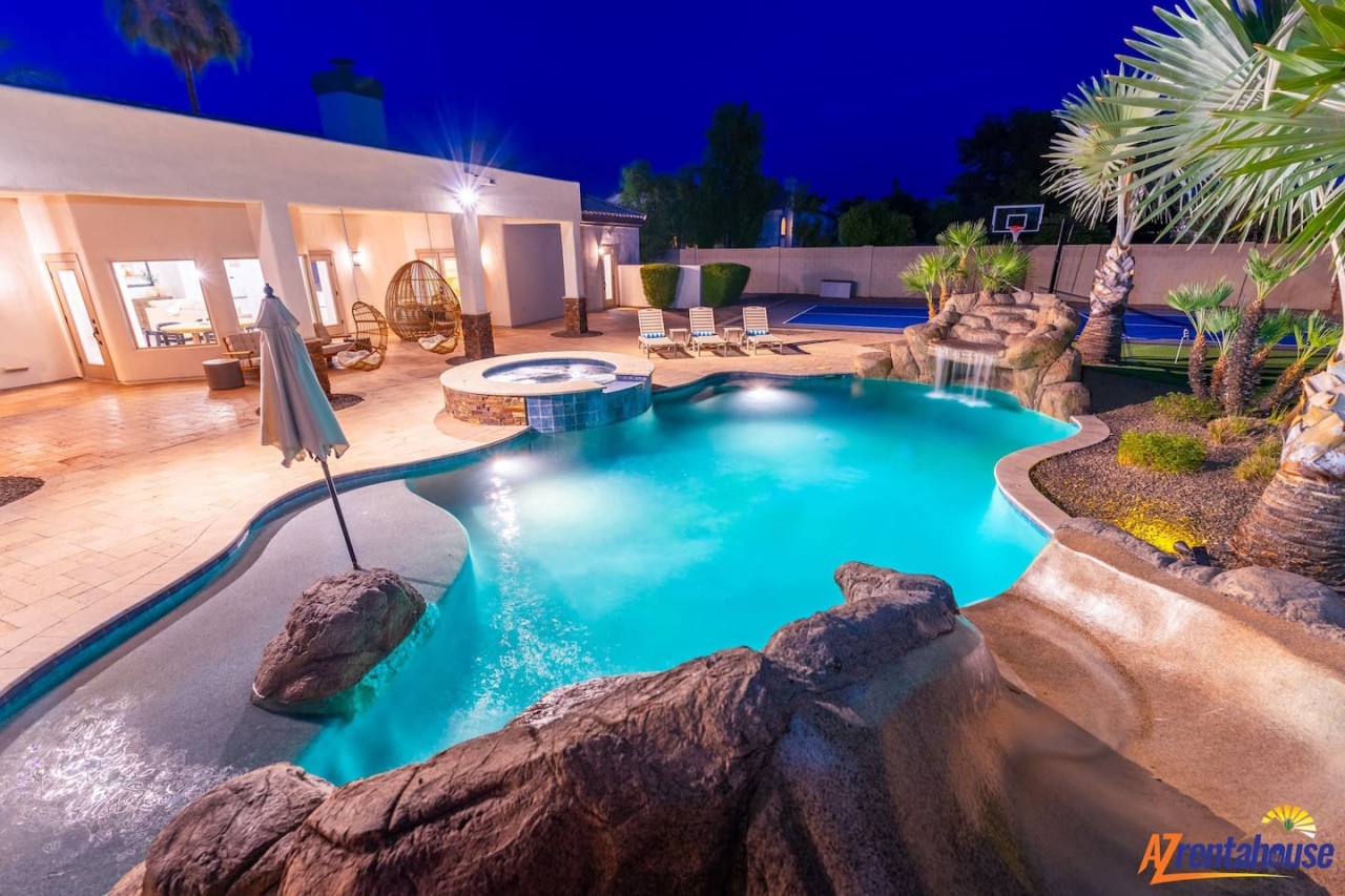 15204-296143-X4zhkwzWXnF--SHjm3MYjt3c3--FNIYnxektRgcH6C6zc-66b2ce0112586