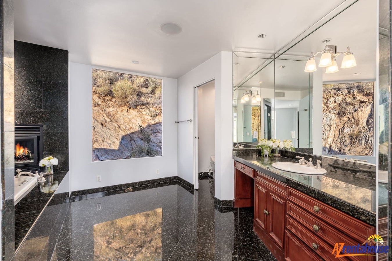 15204-457197-sThq0Q0rNoL7pDKmJa4M9O43Lx4QIMznH2D--COEWlEw-6924cb83e883a