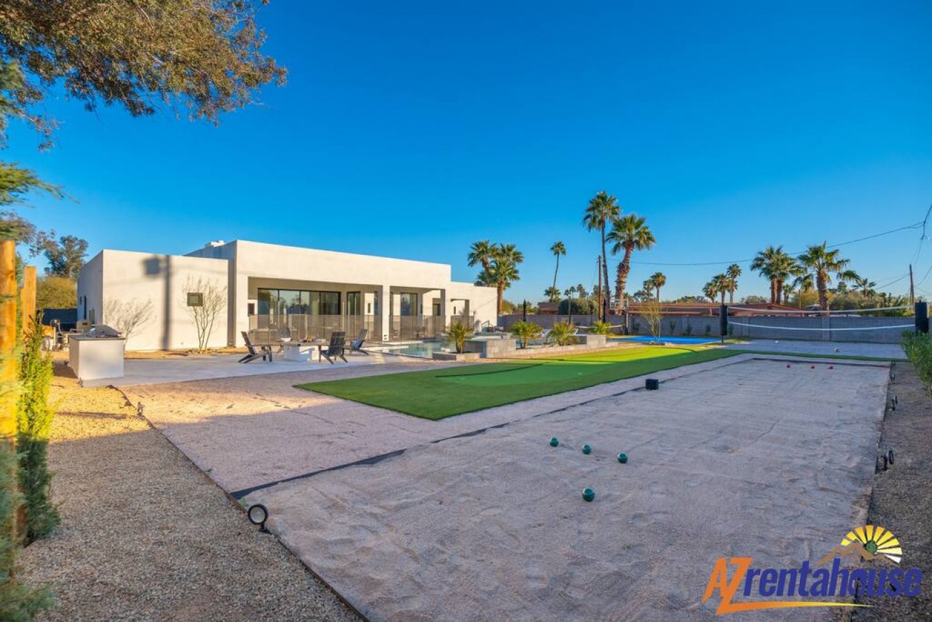 15204-193716-SPcHplE0ryt7hPu4yMGiL3ZdwxshhHHteISTHqqeJTM-64f912962b2f8