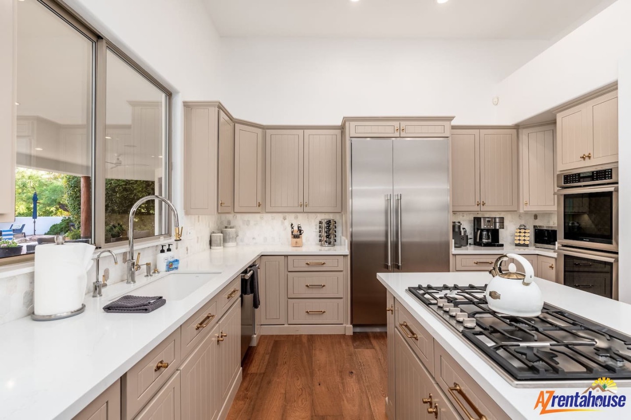 15204-328382-7PO6iYNKhxkmVQ4drUq5p819S6HIVWNCHui-uXVlB9c-6735296b52b81