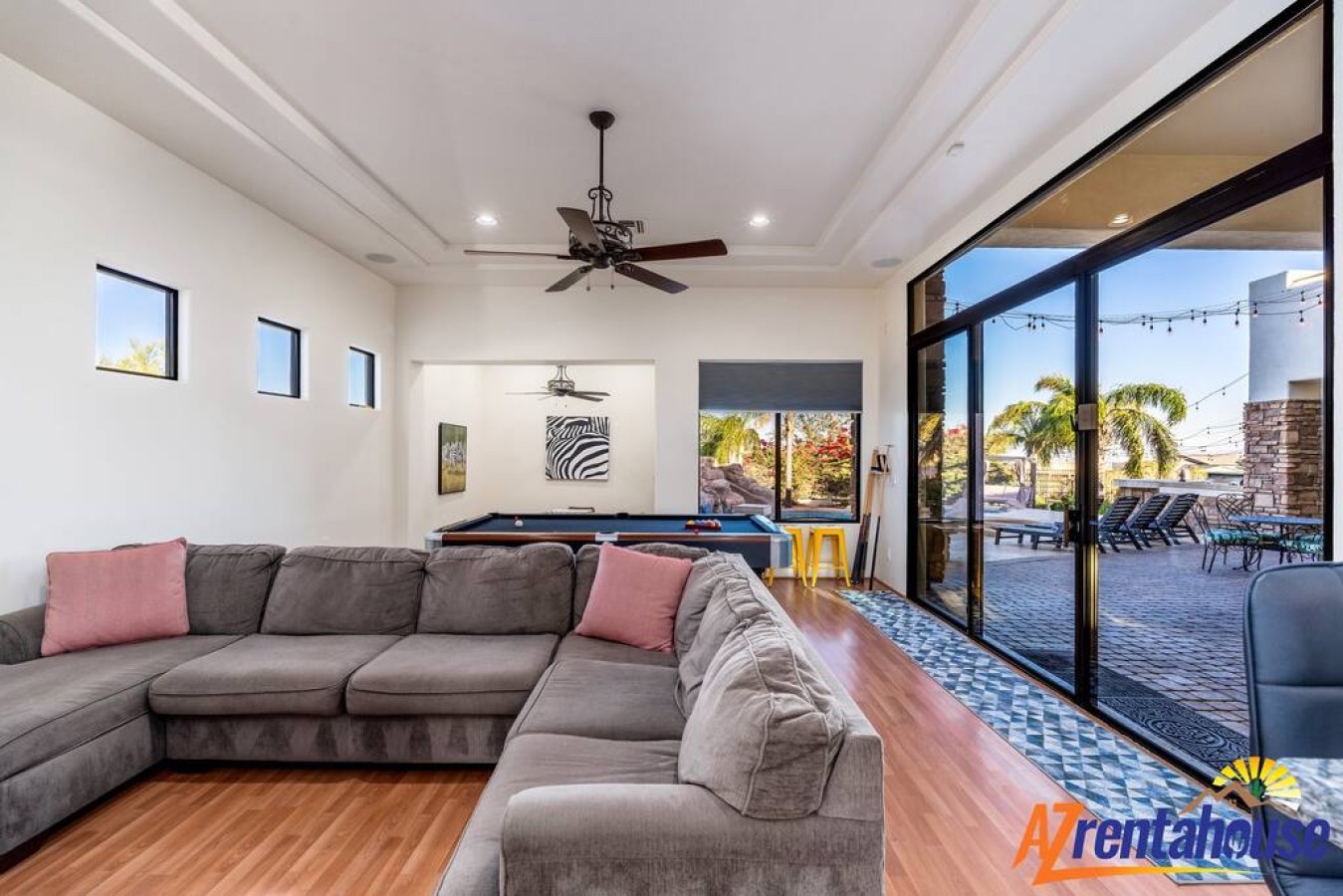 15204-204201-ihx3Fqo-dCmk4l3AV0H7wFoVtpvh3F1iN8UOfYZwq94-652de8cf00af6