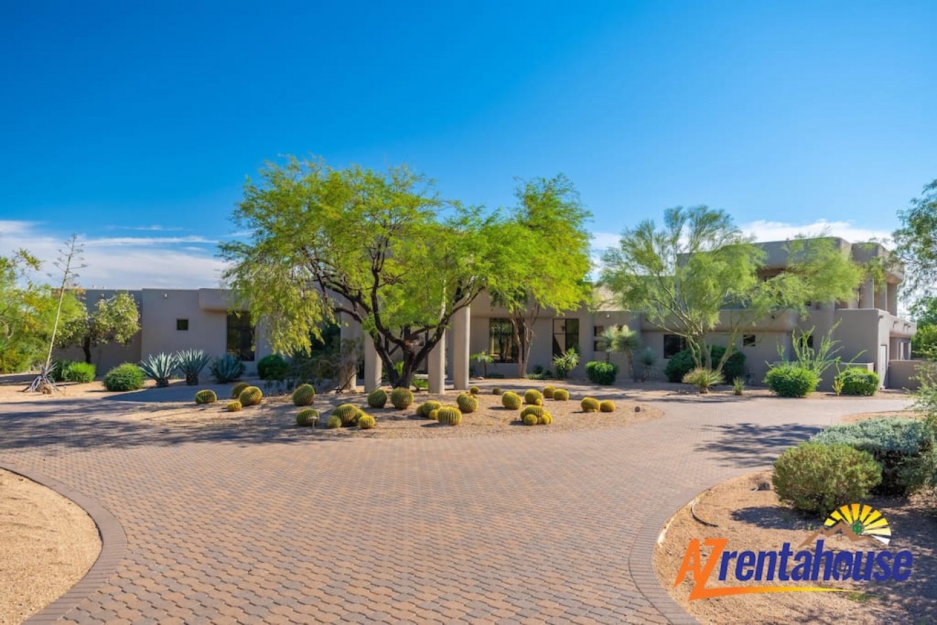 15204-193706-acIm6TRhuaZOvg2qH6U991BUl--DSi9pjzQlV3ISWjGk-64f9052166996