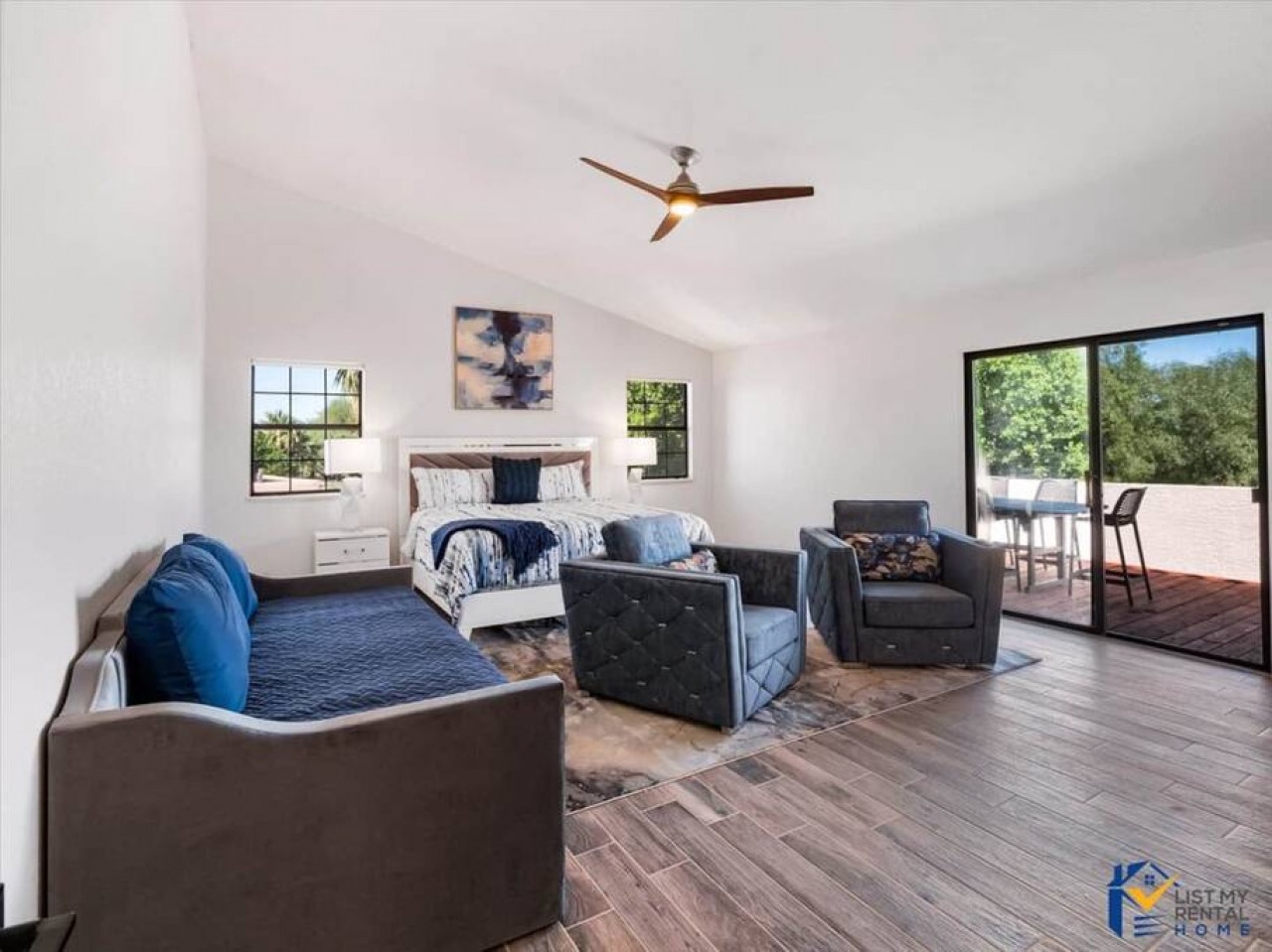 15204-193708-RbQ0N9YiNIucs5ZjnJONErZahXg01WmYqs0L-tuW-Es-64f907e831774