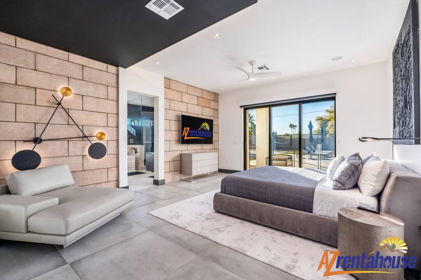 15204-193716-6kpx2wmTYJqcDm1zqhYKPvC1zOTW1jhYNgpeBmCQFac-64f9121d9c4ef