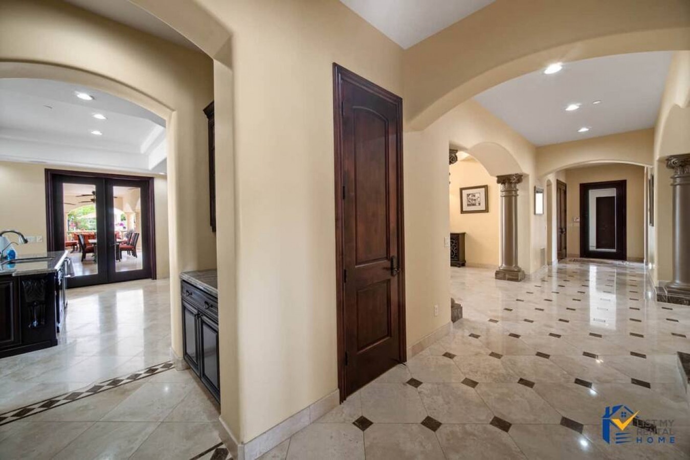 15204-193691-lkjoGl--uqJdxS1Tm9zNahw8VMm-ptOCqqdp3zioStH4-64f8f2d68a2ca