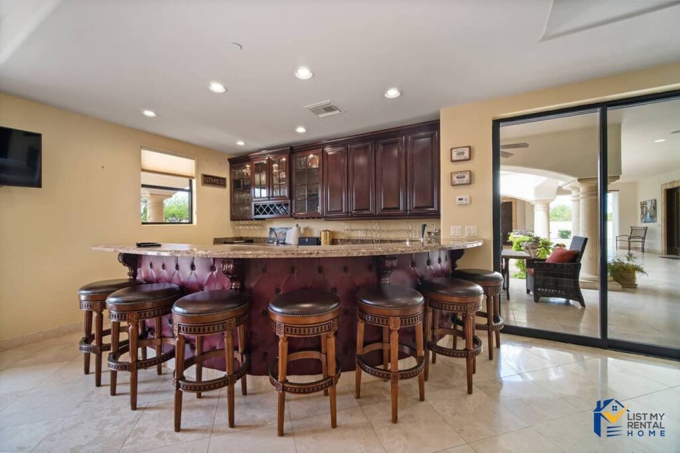 15204-193691-E0-fsfS8fAyCfewxRtKwl2nstTqlhXZo5--L7jN3XoDo-64f8f2fbc60bc