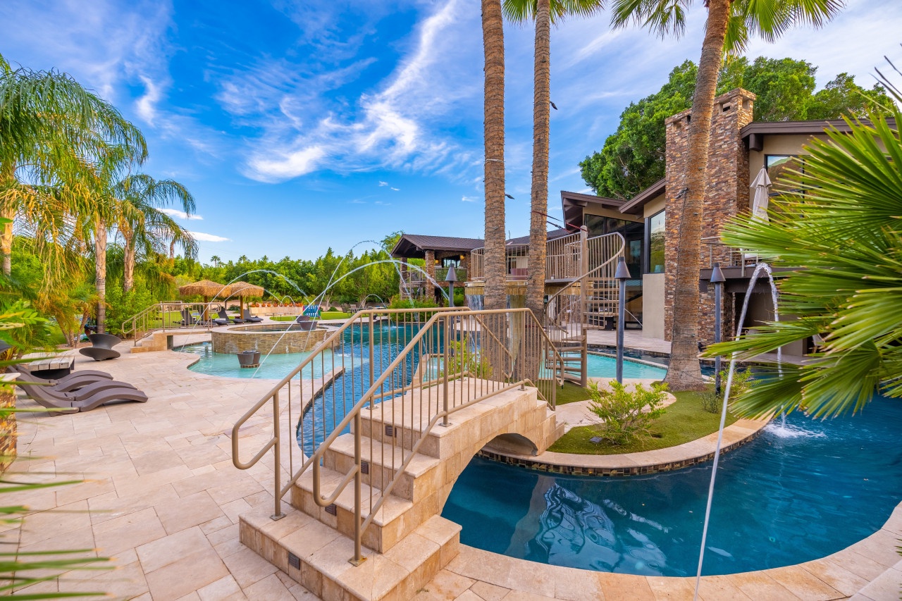 15204-195434--VpjQKpOSMJwlDq-WaU2hScZeiFeoUz7C6CjK4uu3bA-6504996fc8ce8