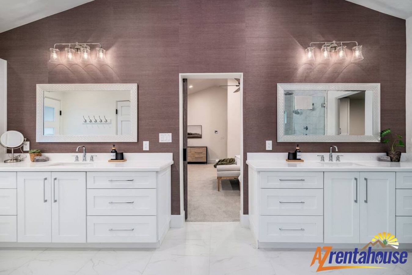 15204-193714-nJ52F-yJI39gwOhV3nVZm--T--UIVYYnB6tgoyVke4zCI-64f90ec7d0761