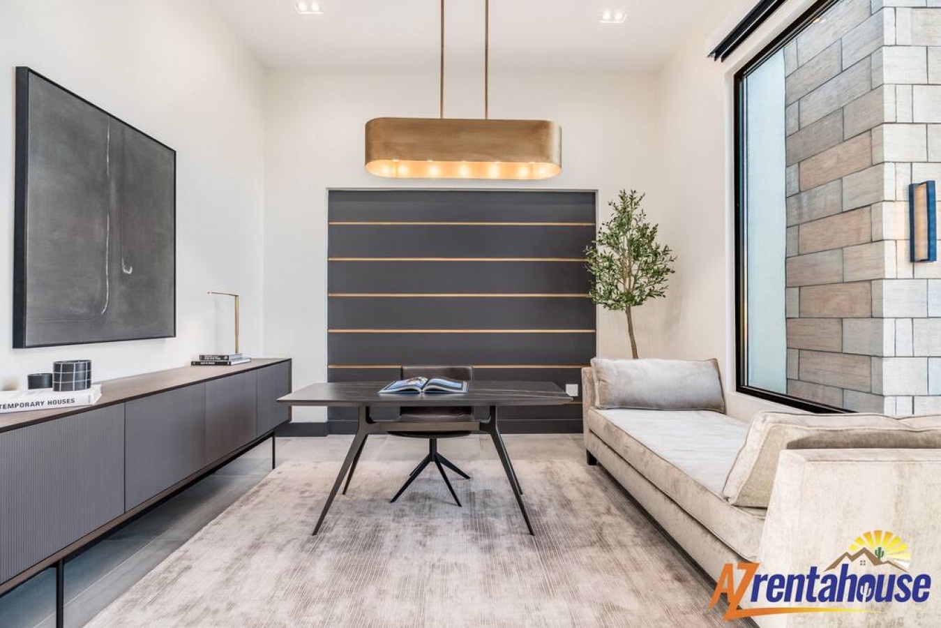 15204-193716-CZWro2pJ--XGOGi9o--co4cK----n3C8LbQx21kyvi5W2QQ-64f91270ed1ab