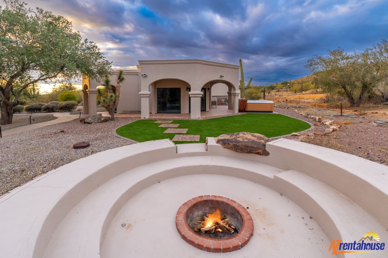 15204-231374-Drq0VCGC6-CMsvwZhs7Pe8ccsTVmB1Qr8zqdO0o4Z6A-65a0d9789c5fe