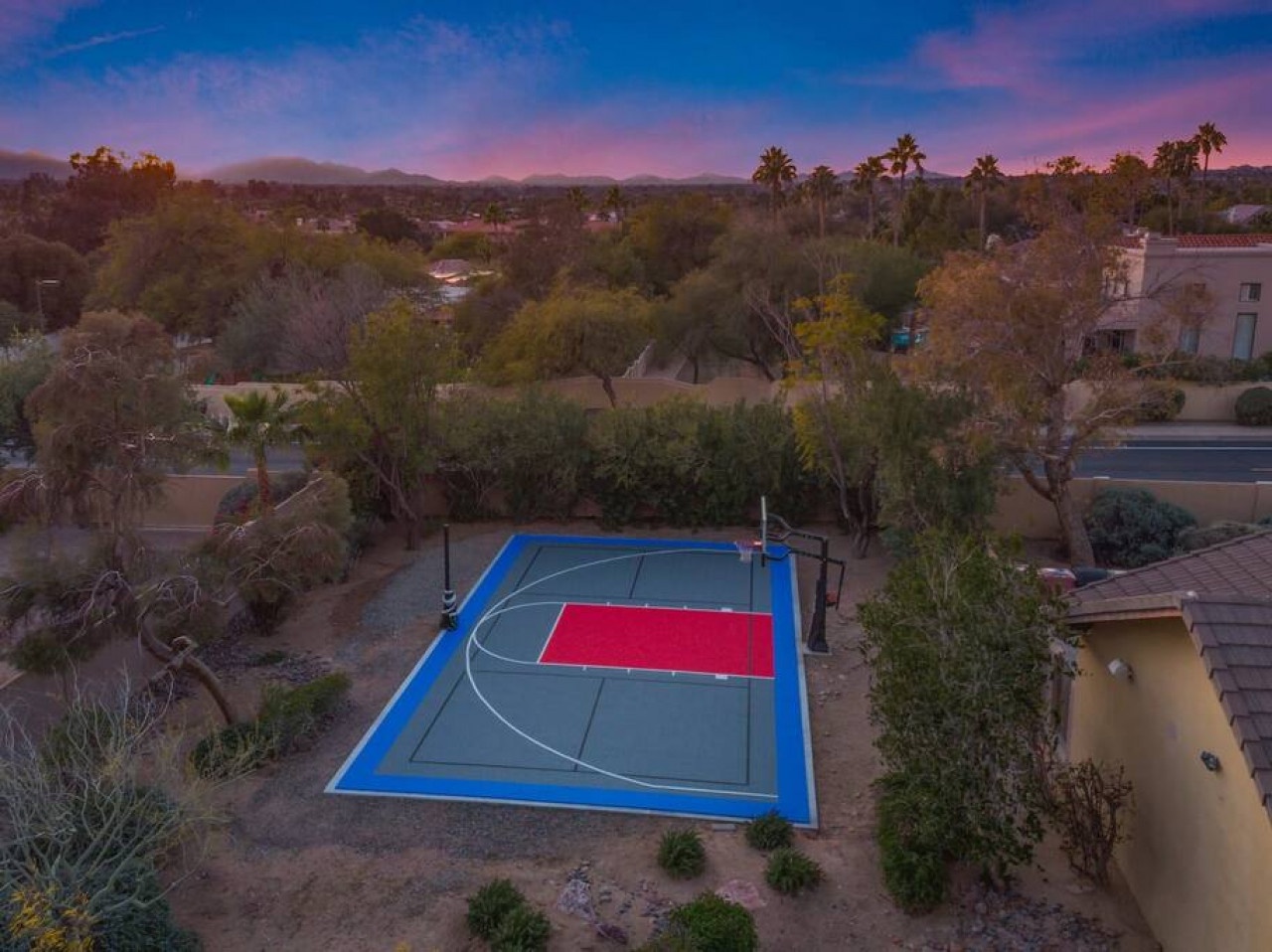 15204-193683-X00P8SxPs20msU0fM266gvSltEF5X4ns5MgJ0bTfzZs-64f8eb4537d0f