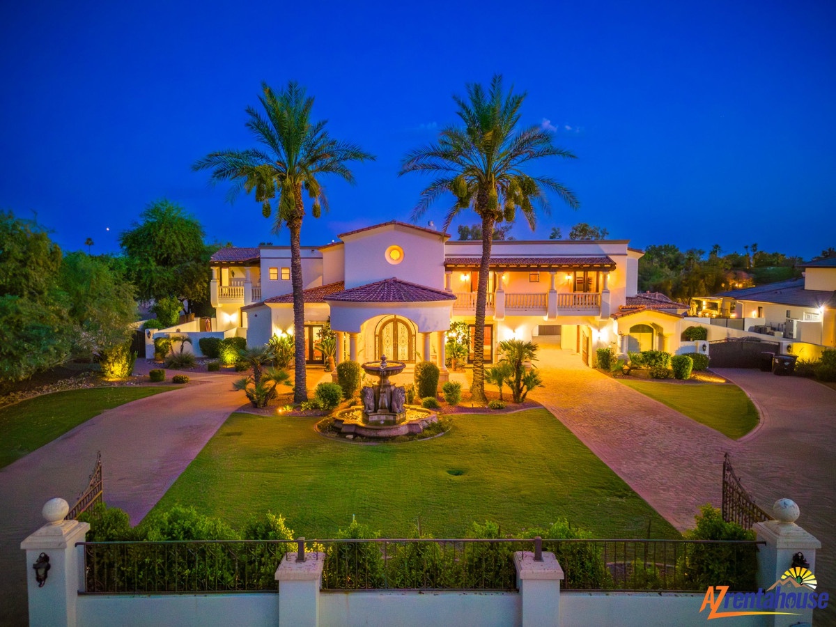 15204-193691-N1AR2BRkIbO25q0Rr-8dr-GyM2wObMWZcEGsc5Puh5U-66aa7e9f5680c