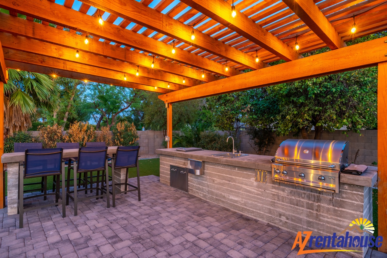 15204-193709-caZtKGnTSqTnmYjGda86yc2piftJsdV--AzalFezvoPg-64f8f2aa974ad