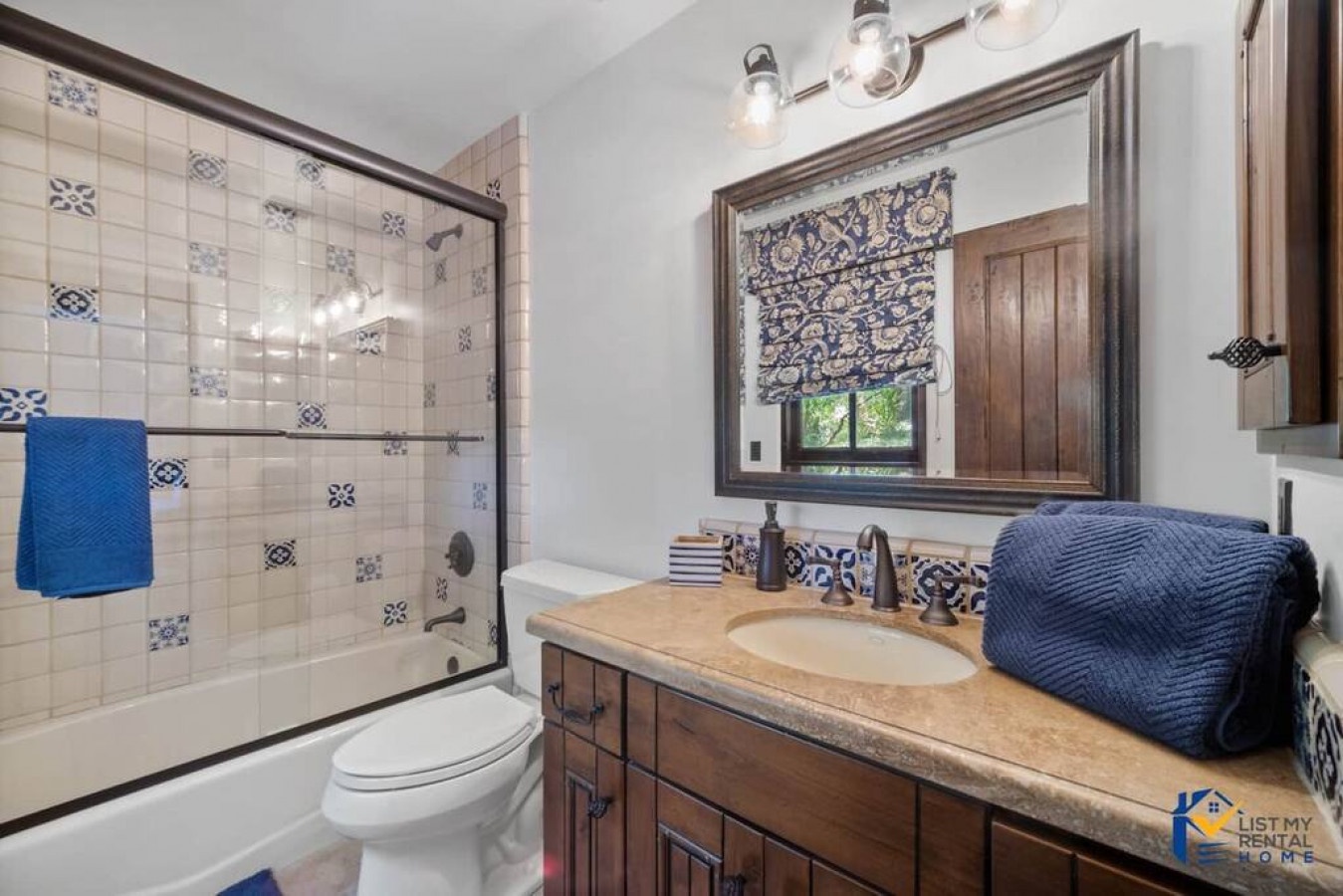 15204-193693-YsgWG3Tr6bOfS41iBfejdAJSqSH4kr7RnEutDITVtJ0-64f8f57df3edf