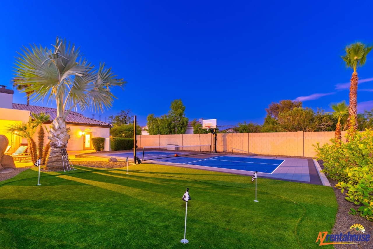 15204-296143-gdwKXWVweAQwuGBYAU0YdyFDt3bdd1H6qc3Y-dOIJjQ-66b2ce0d869ad