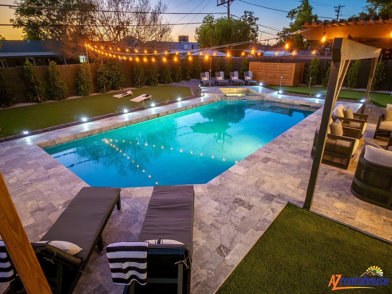 15204-376702-xTlyeILbzOtEQoP6UWXnNzF9v3xxiq1XzJ-NCXIm0pw-67eade357a42e