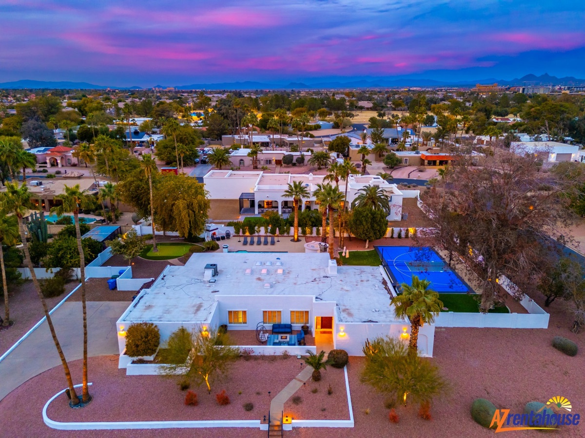 15204-193689-10s2CTljZnzQYY1UvogQP--UW5ExWm39S2cvXnDVNGQM-65b981d81c910