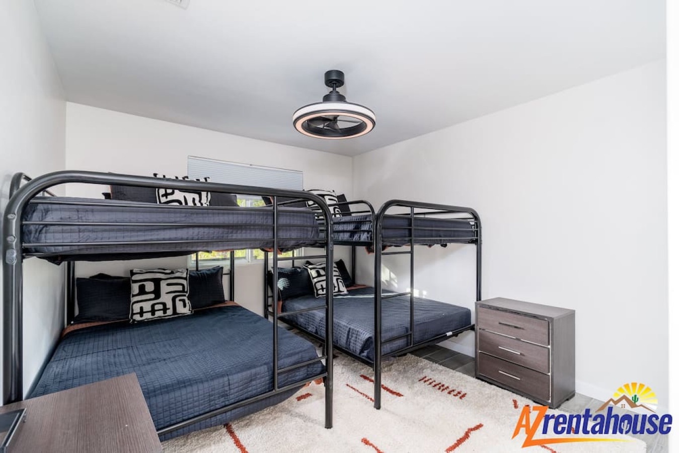 15204-204881-3QCNXcC82jeS1p6cct3Iq8auHHVb2--THibj-OMwmwg-65306ef1dd1bd