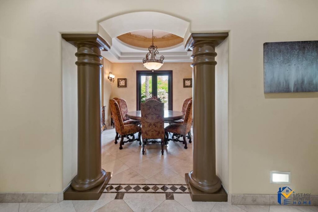 15204-193691-SA1uatuii8kT3to5NraaR6AUP1zZiVNrVqQnw1mUd-g-64f8f2cd5d1e4