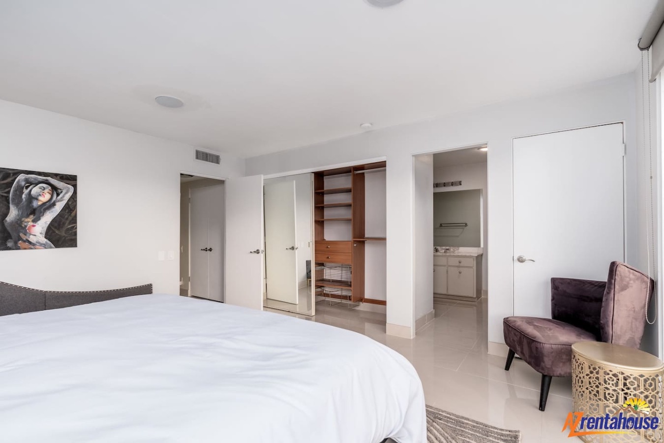 15204-457197-W--9wgIcalZsE9pEGm0i--qFC99kqBGoOr--8s--v53CHNc-6924cb722a778