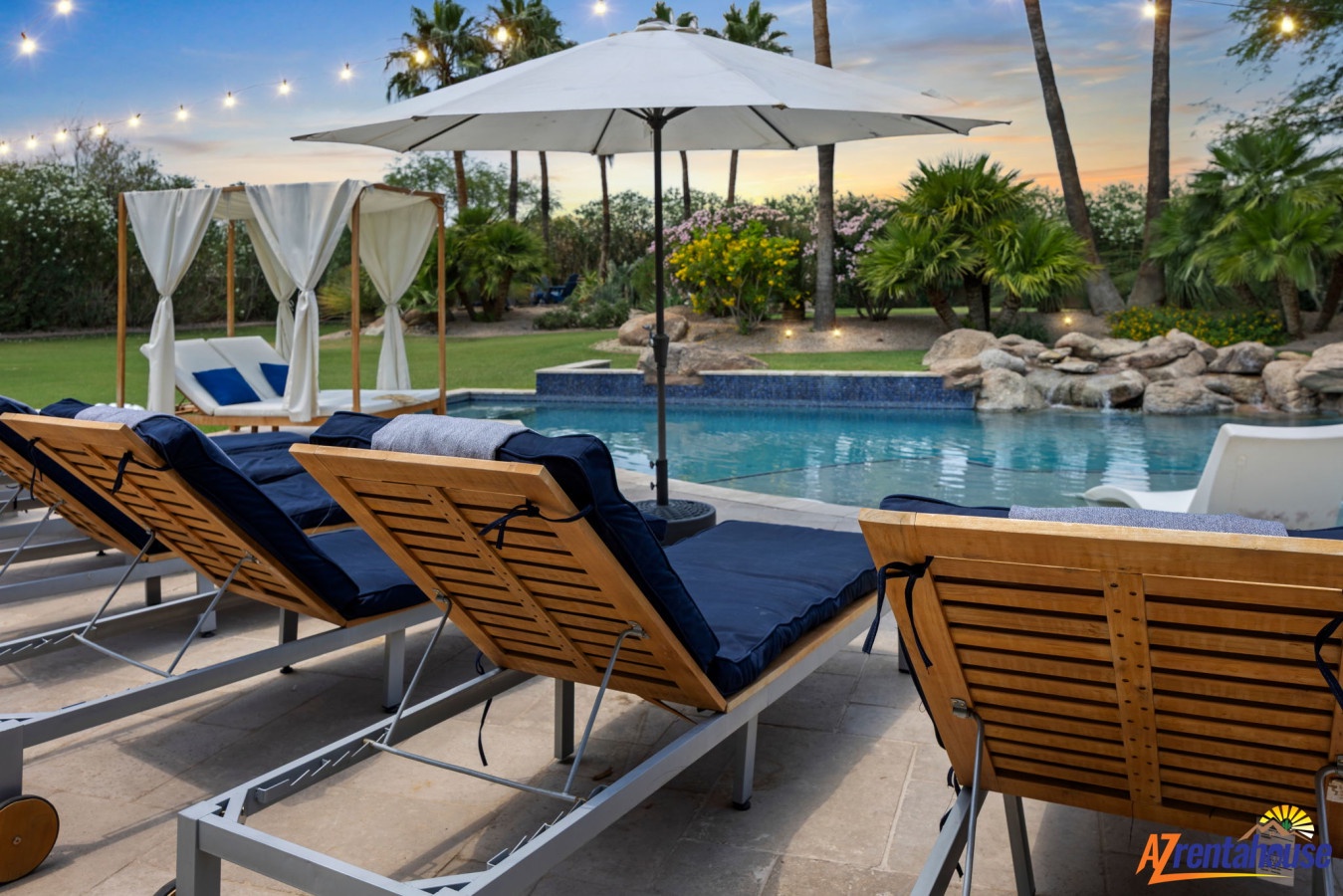 15204-193693-CnxEXE3QZjMSWuryWn0DPyOqheZutzLoyT33tWFX0--4-68d3d01fd6df6