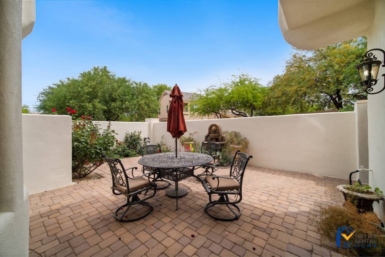 15204-193691-gERoHN--xIGguQt8kSz4X7AUc15WMUemfzCdXJVaomJI-64f8f31ccf53c