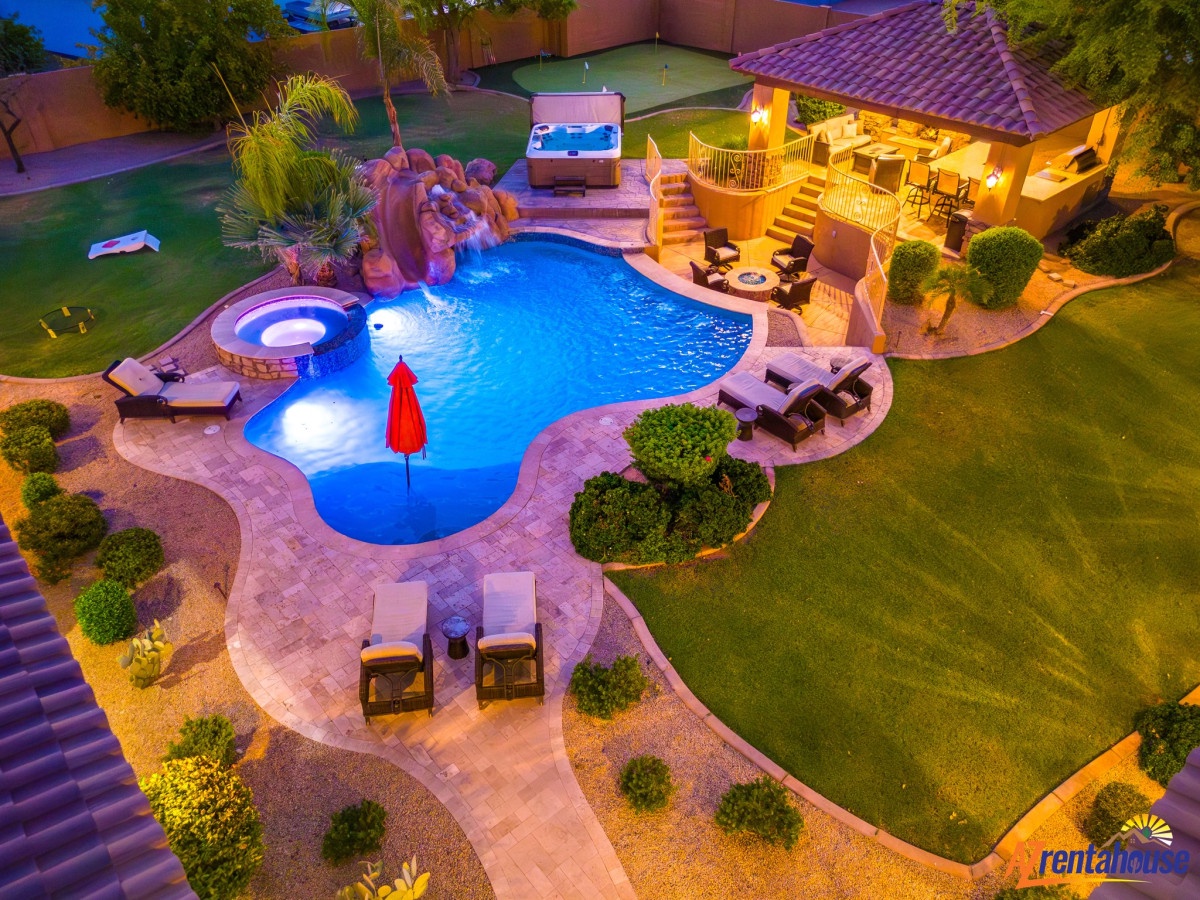 15204-193692-fPVZa61ZQBbJaa1O17--6--uNCFz-rr8HX8fyQE3kqWq8-66aa8cd7c3620