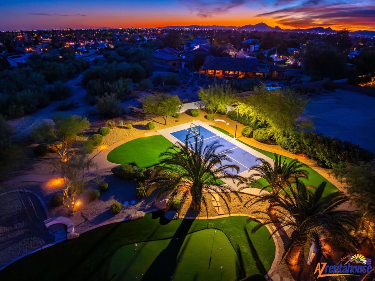 15204-328382-QVzpsOX--uFy5PA45QJCEgsi7F8w4ycQ-8eWITaVVUdQ-67352925a2585