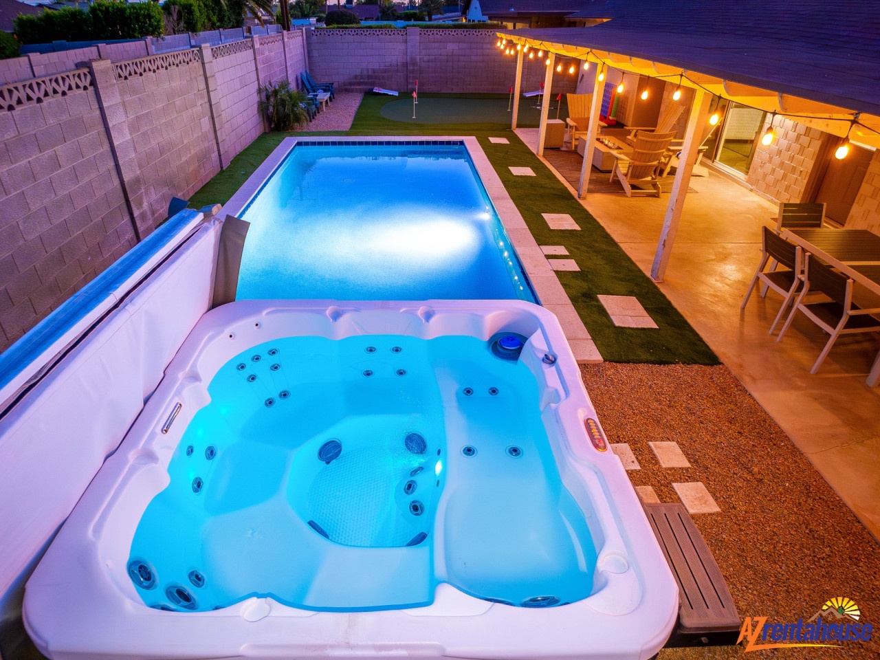 15204-198146-tgTFvi8502trt5CSzsEmRf6PtYUegsak9Ml3L5fEOOQ-676de484e7b88