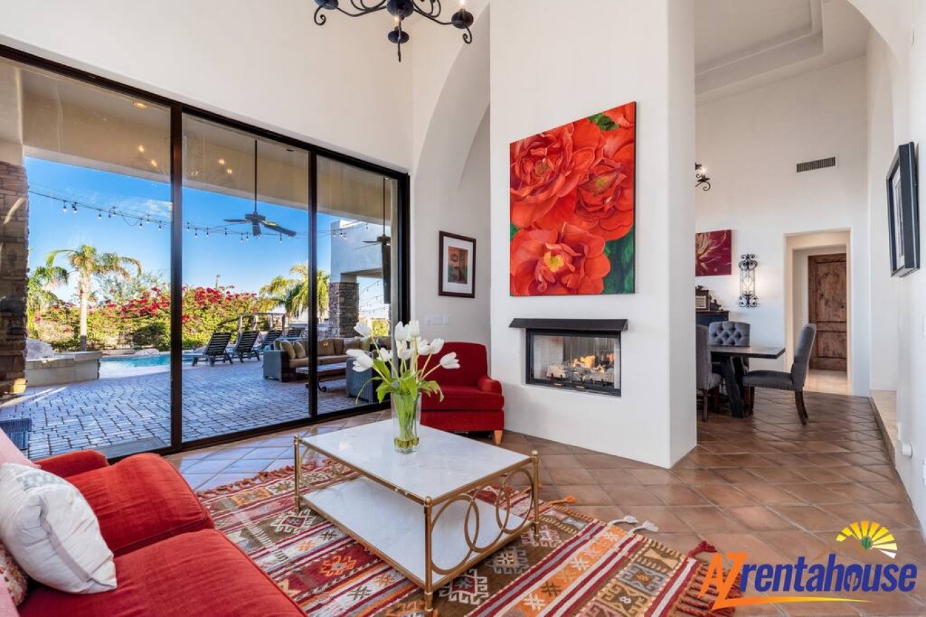 15204-204201-llRYcezUGg8EtxOdUVrfBJ9JwTA1FXFEjIwuivZh4cQ-652de8a5b876b