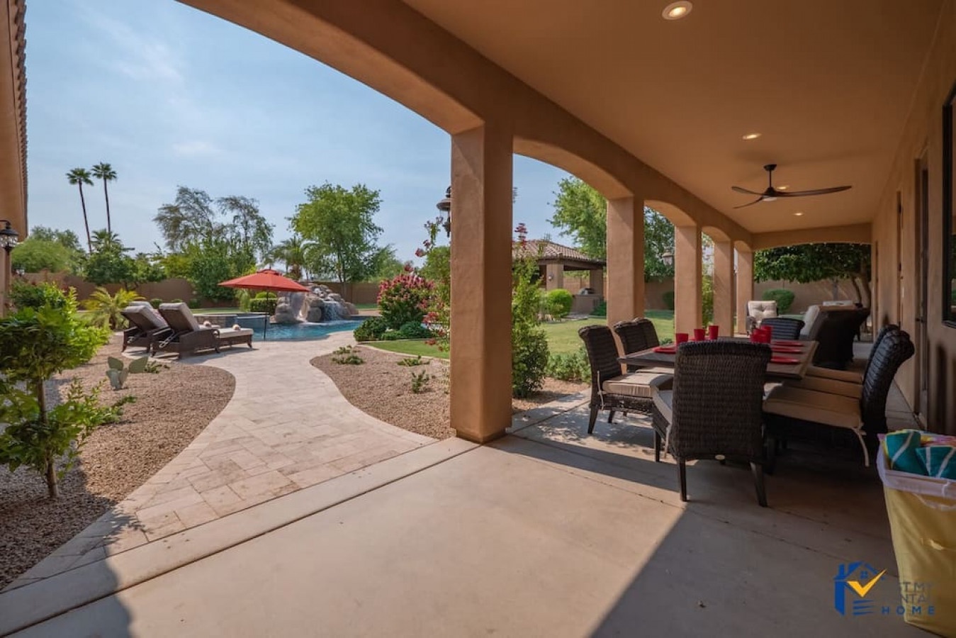 15204-193692-snWPd21TU5JI1yzfQ-RRKwqfMs9ckXi3qUsLZg0gs1s-64f903ea19eee