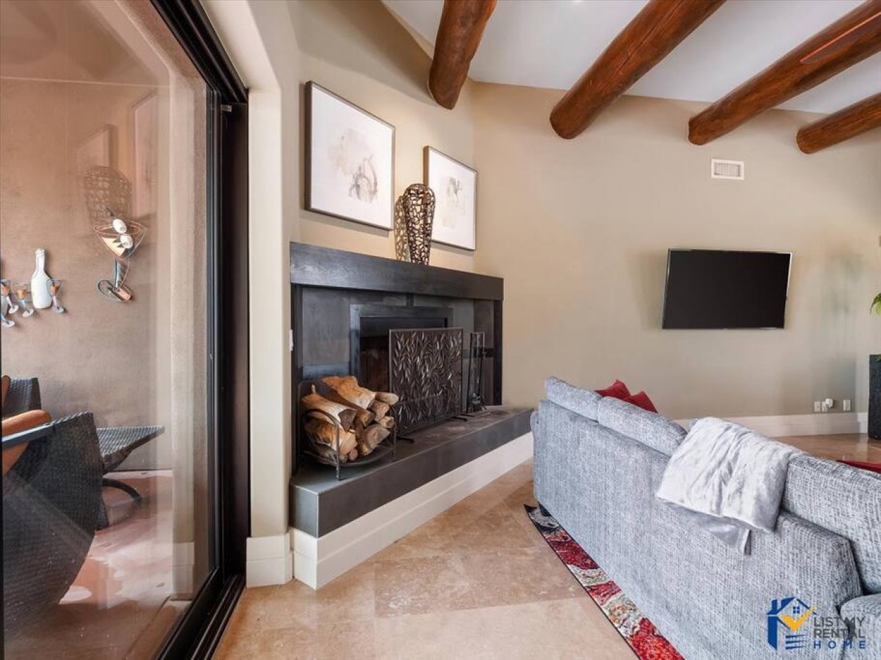 15204-193696-noiQRu-tQ0veapXe7OavQulBeMRQZjEVRiBUwdHO--Wk-64f8f7cd279c2