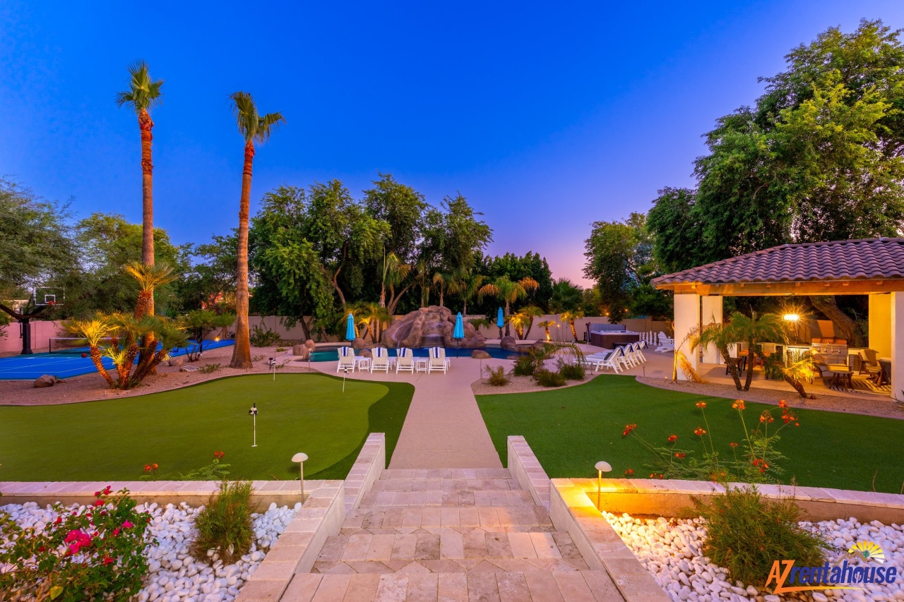 15204-193688-v7ZGoSJCdiYTSlfaksQ8QiJiI0cgtJKZhetwj--B2IZI-66da44d274b16