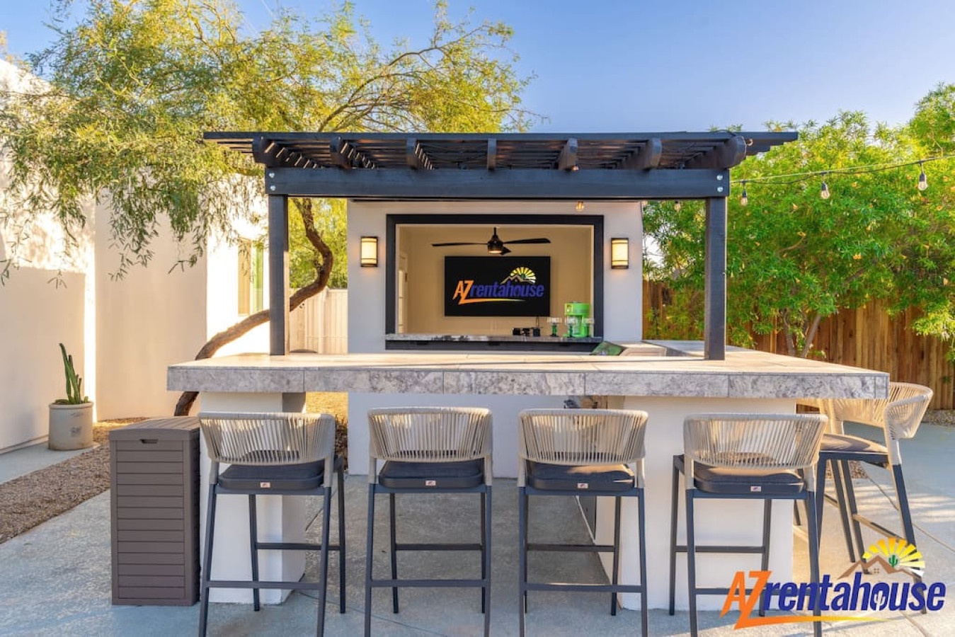 15204-204881-9ey4S4MdHcNLMccBTh--mHcWmyqZazcpSznkOosHooTs-65306f3de13a0