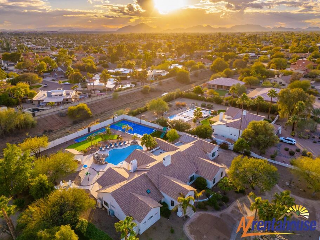 15204-193714-86wAirwCBoGvJ-zrWzcVQ6F0yolVUZdmQzaXuZOqIus-64f90ff34fc1b