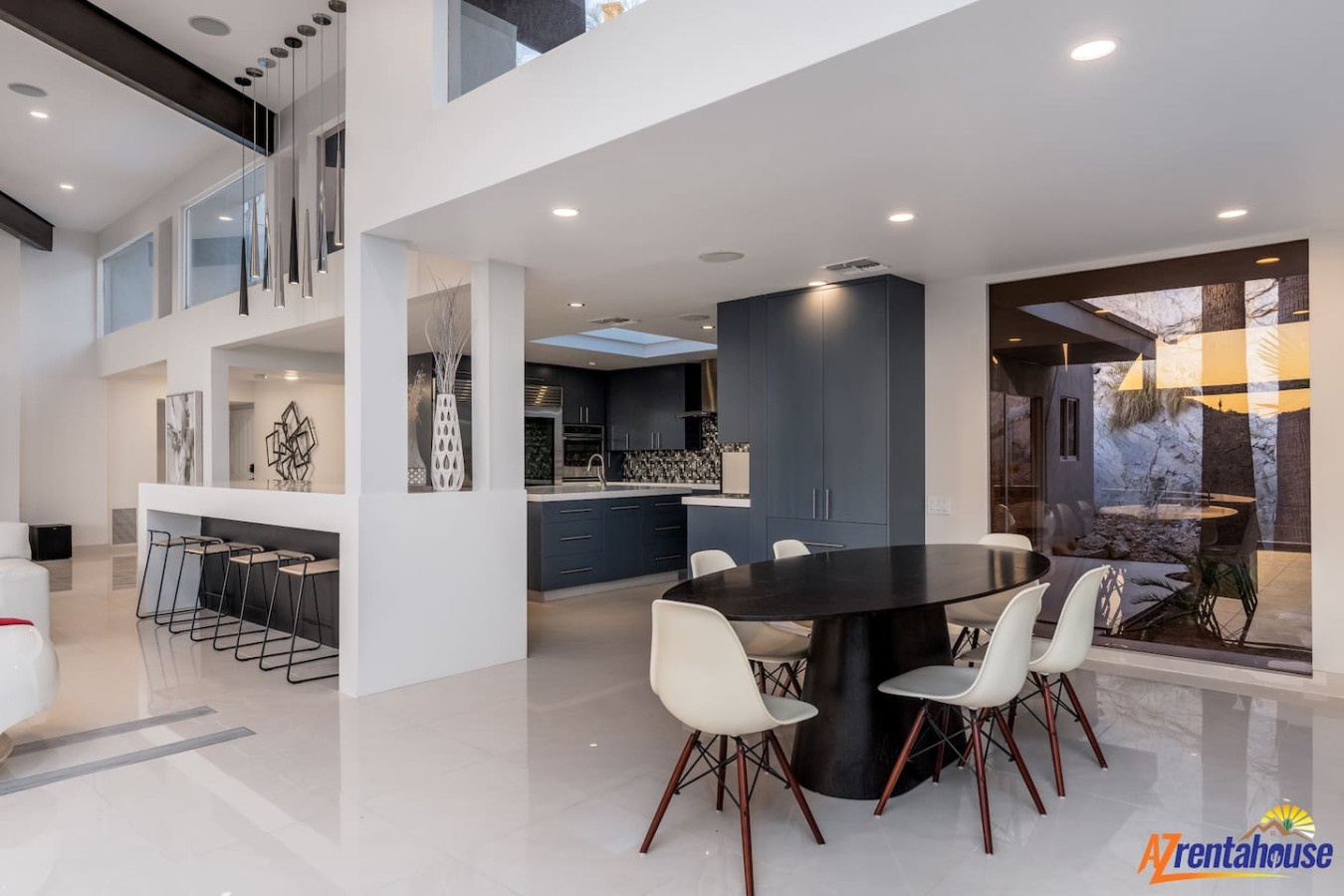 15204-457197-b5iE8iTRhiXgZCSuwTdDtPRAPDTcYFTI--4VFe6zRDmY-6924ecad8cc5a