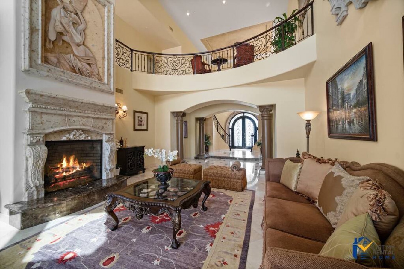 15204-193691-AgH71KVrTERK9A8giqwP4hxdnRbZ2kRsH2Dd8fpmf9w-64f8f2b5d502e