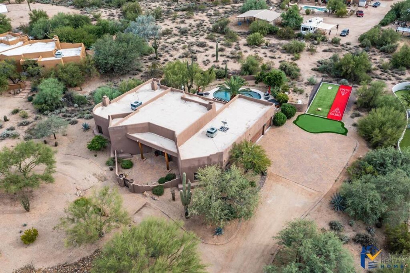 15204-193696-LKjFDn3RfiPZuwLk24W3Qil-DrQ6UmWUYfVWwOgNmpk-64f8f8490fdd6