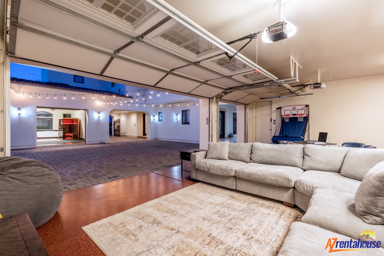 15204-193691-ilc0ATnVVI0tutSPLdWLRhJ--eE9vRPEAS8jpEW4fhAc-681933e7c0fe4