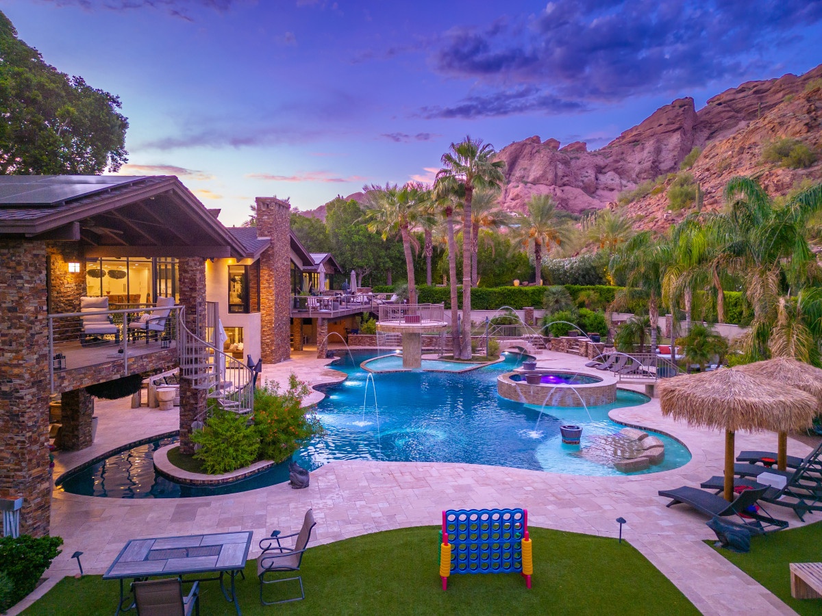 15204-195434-AunEpo7DhnFoFXtCnSpA5Jb2kElQ7Q2NLkGRt3tJc6g-650497cf3f4ac