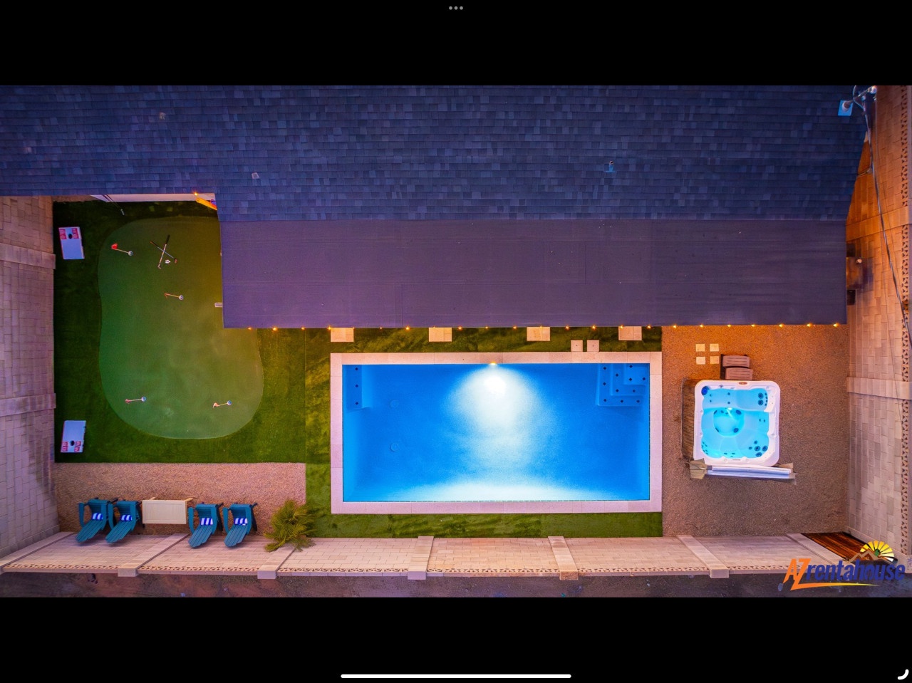 15204-198146-DyjgXuuA0hP4JC8B-nXaDy-rQ1--uOn8oJUSx7QuwQsY-676da067de20a