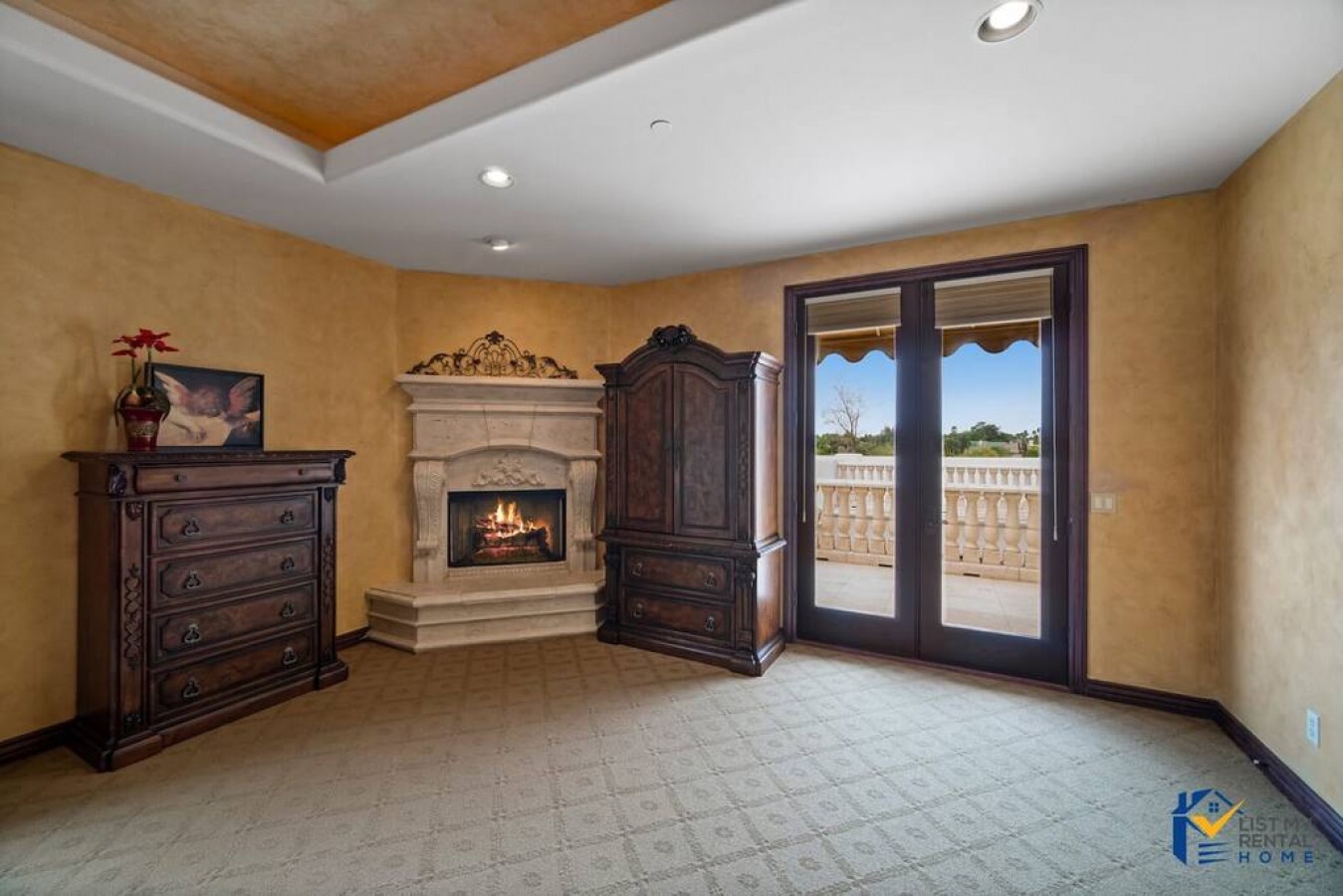 15204-193691-ugKF7WQH3c0Ucd8WUauUwNwuihb7LmHW0bKzBRv1etQ-64f8f32a8e31e