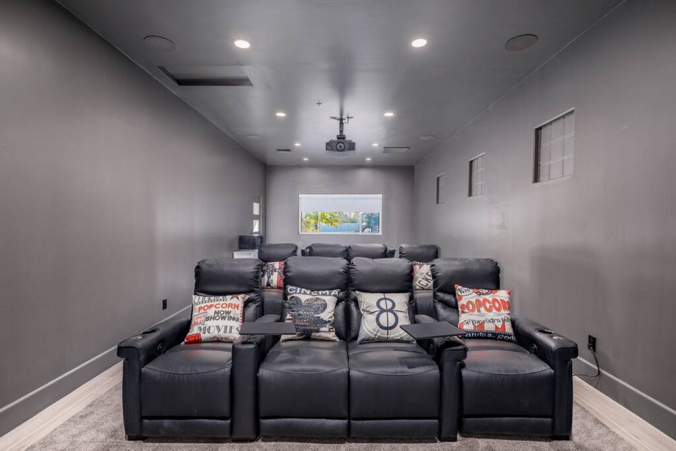 15204-193714-waXoKbVUjuv4ICsrASeMeS5k-jYMIm7-54ckOYMjbbg-64f90f0dce23f