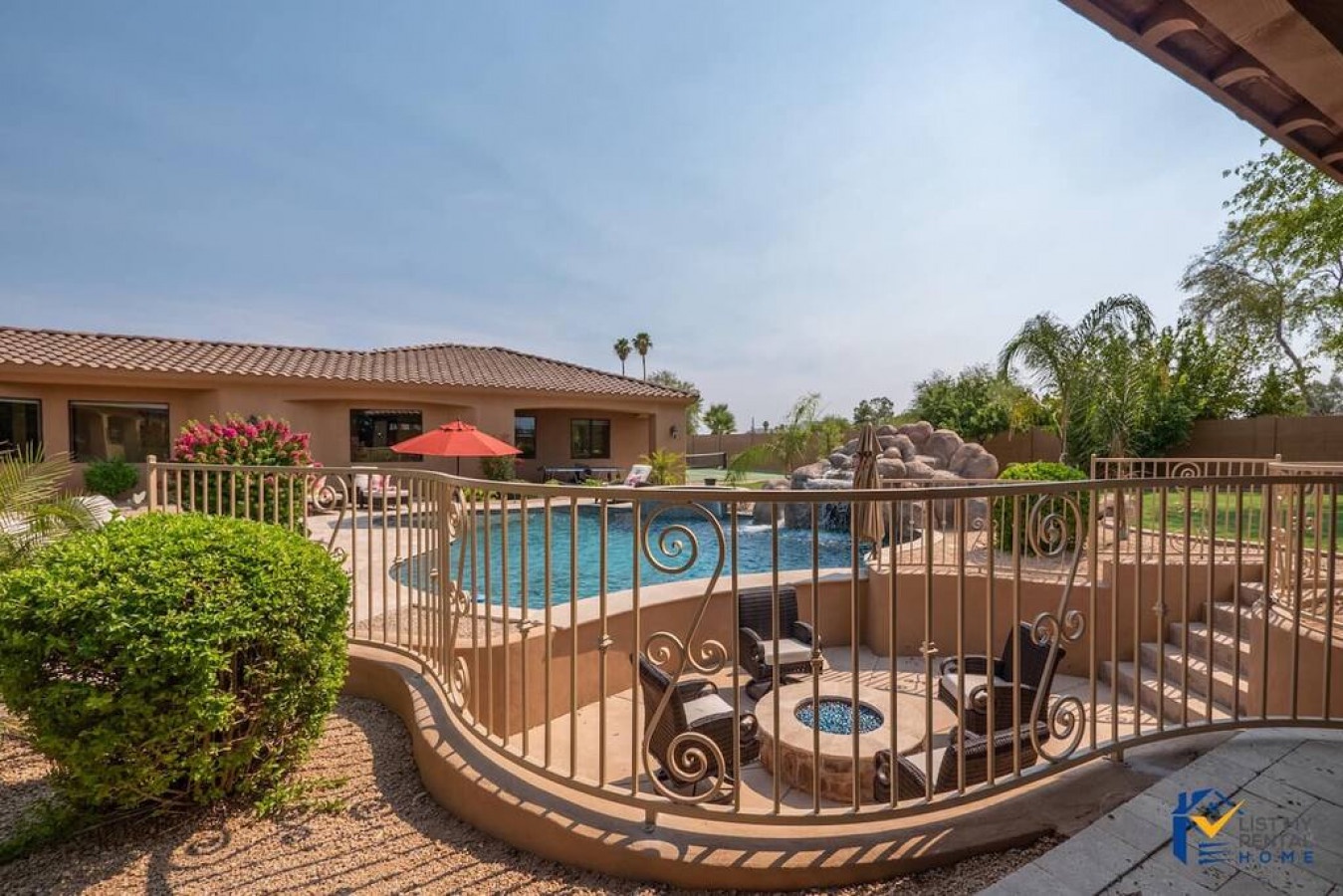 15204-193692-WD96Pro2oV7eGP2I0M8aB1ZbJXl0MPeqOCJ0l8cg6LE-64f8f4ab91453