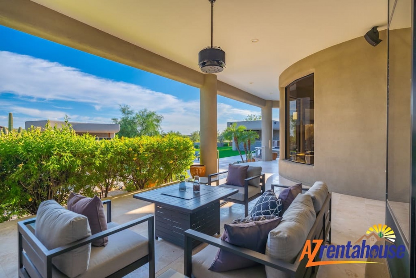 15204-193706-0n--Icru67O--R2lDTS4xplS2yLhr72HQt-cPEZNPnTlY-64f9050d2be8c