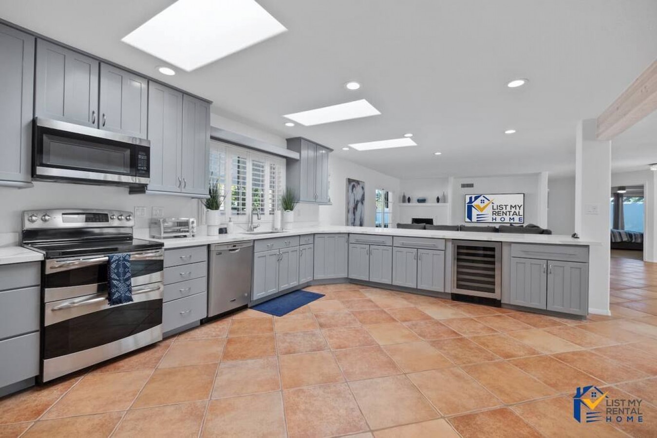 15204-193689-pTaHZMp--0INZNYDAaSjBXsEI5hVGM0fQttB6NGg2tnI-64f8f0867f88d