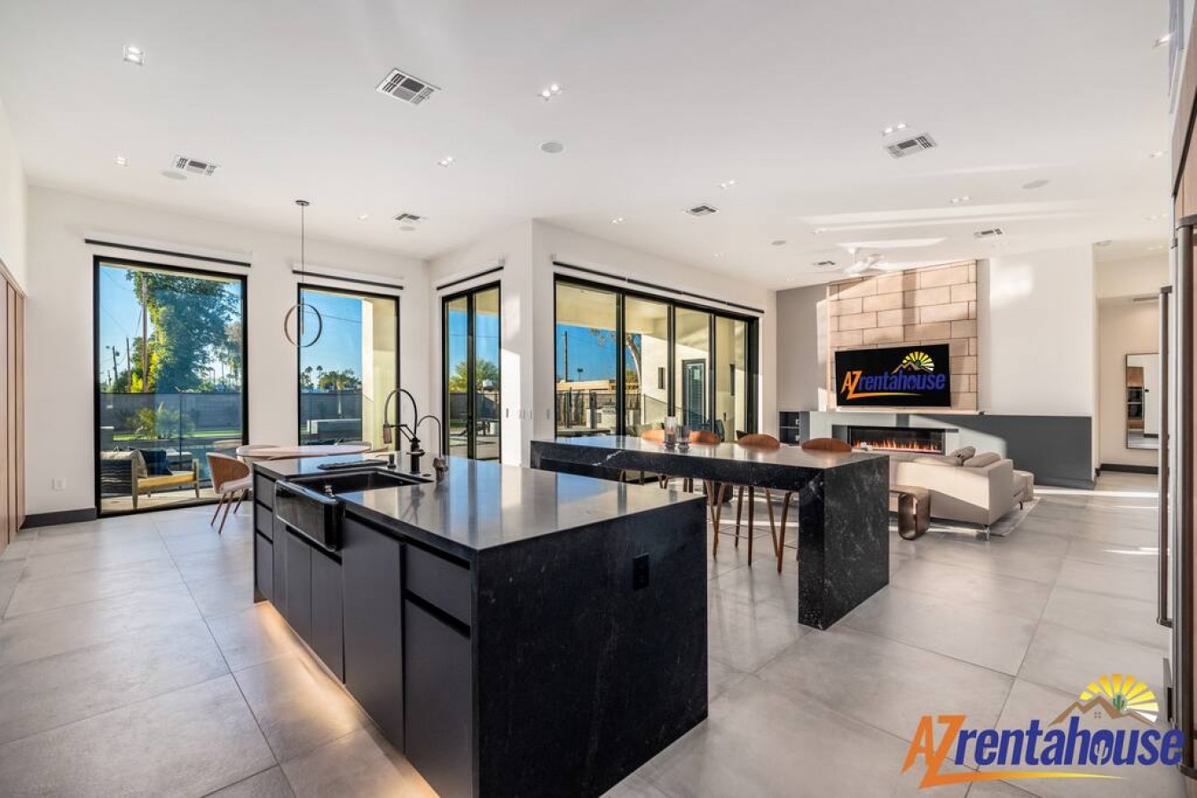 15204-193716-e7OO8M6lD8YGLjnVMlNHPZZybudojMFCy9N-jGbDIVI-64f9120118dfa